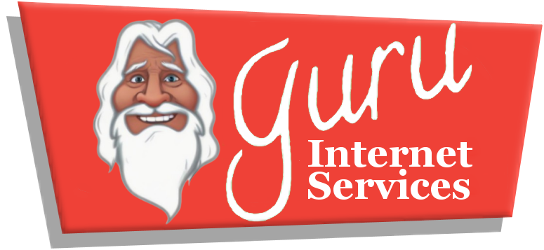 gis-logo